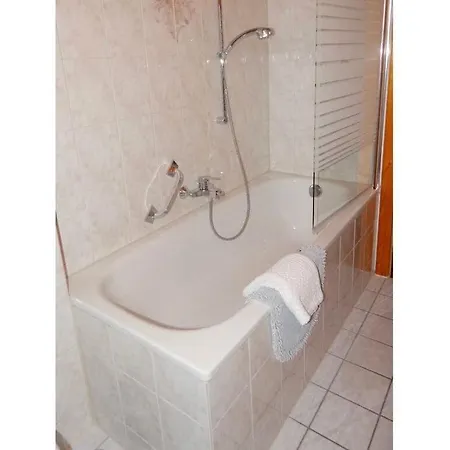 Grobl - 1 Apartamento Oberammergau