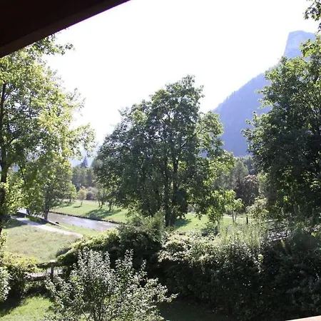 Apartamento Grobl - 1